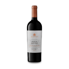 SALENTEIN PRIMUS CAB SAUV 750cc