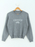 Sweater Berlin "Firenze" (Tejido) en internet