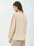Blusa Luciana (Fibrana Brodery) en internet
