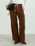 Pantalón Paula (Corderoy) - comprar online