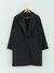 Saco Jeremy (Paño liso) - tienda online