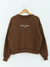 Buzo Adam "Saint Tropez" (Frisa) - evase
