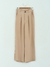 Pantalón Drake (Tencel)