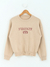 Sweater Berlin "Firenze" (Tejido) - comprar online
