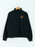 Buzo Joan "osito" (Frisa) - comprar online