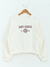 Buzo Adam "Santa Barbara" (Frisa) - comprar online