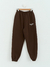 Jogging Emilia "San Diego" (Frisa) - evase