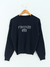 Sweater Berlin "Firenze" (Tejido) - tienda online