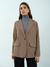 Blazer Erica (Sastrero pesado) - comprar online