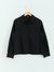 Camisa Elena (Poplin)