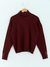 Polera Osaka (Tejido) en internet