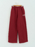 Jogging Telma "NEW YORK" (Frisa)