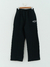 Jogging Telma "NEW YORK" (Frisa) - tienda online