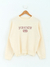Sweater Berlin "Firenze" (Tejido)