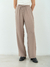 Pantalón Griselda (Tencel) - comprar online