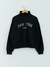 Buzo Diana "NEW YORK" (Frisa) - tienda online