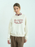 Buzo Adam "Manhattan New York" (Frisa) - comprar online