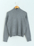 Polera Tokio (Tejido) - comprar online