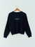 Sweater Berlin "Central Park" (Tejido) en internet
