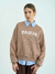 Buzo Adam "PARIS" (Frisa) - comprar online