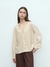 Blusa Noelia (Fibrana Brodery) - comprar online