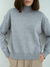 Polera Tokio (Tejido) en internet