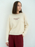 Sweater Berlin "Santorini" (Tejido) - comprar online
