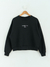 Buzo Adam "MANHATTAN" (Frisa) - comprar online