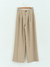 Pantalón Bianca (Crepe sastrero) - comprar online
