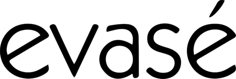 evase