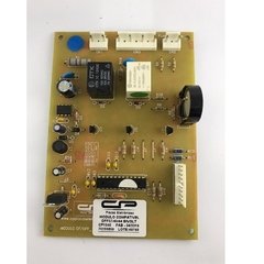 Placa para Electrolux  DFF37 / 40 / 44 Bivolt  - CP1040 - comprar online