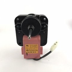 Motor Defrost W10253821 Consul / Brastemp - 127v - comprar online