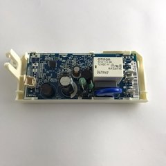 Placa para Refrigerador Consul W10678923 na internet