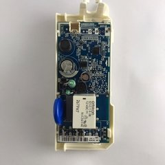 Placa para Refrigerador Consul W10678923 - Dr. Frio Refrigeração