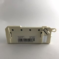 Placa para Refrigerador Consul W10678923