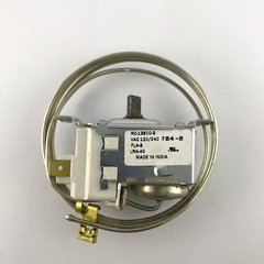 Termostato universal 13600 - Robertshaw