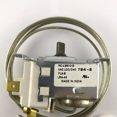 Termostato universal 13600 - Robertshaw - comprar online