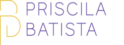 PB Priscila Batista