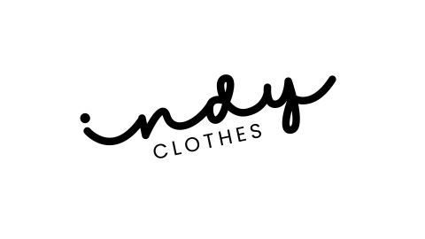 Indy Clothes