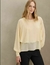 BLUSA LOLA - comprar online