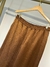 CALÇA PANTALONA LVY na internet