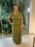 Vestido Midi Alfataria - buy online