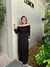 VESTIDO TEREZA - comprar online
