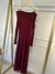 VESTIDO TEREZA na internet