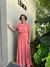 VESTIDO LARISSA - comprar online
