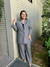 Blazer Over Risca - buy online