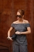 Blusa Off Sholuder on internet