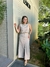 SAIA MIRELA - comprar online