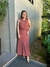 SAIA MIRELA - Lemon Resort Casual Wear