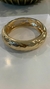 Bracelete Dourado - comprar online